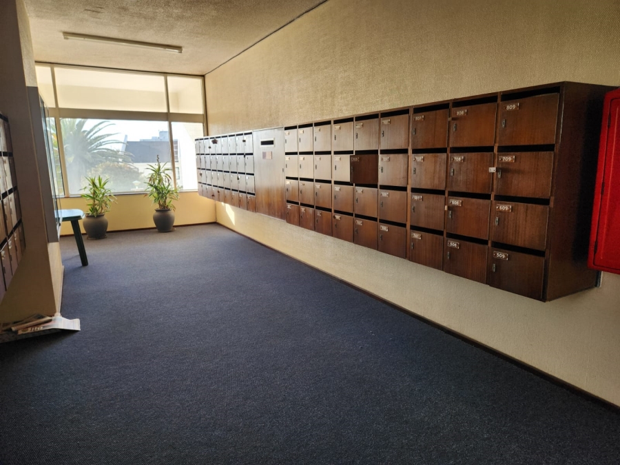 3 Bedroom Property for Sale in Humewood Eastern Cape